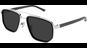 Gucci GG2073S 55 001