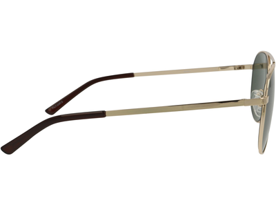 SunRay Sonnenbrille Unisex Sunray 06-57300-01 Ansicht 3