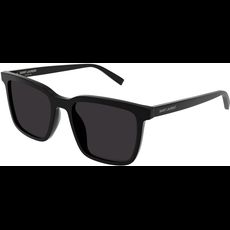 Saint Laurent Sonnenbrille Herren Saint Laurent SL 500 54 001