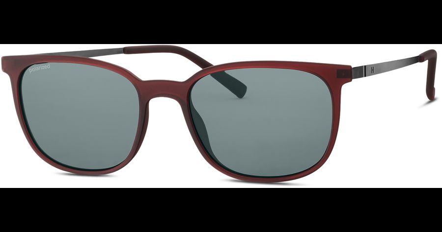 Humphreys Sonnebrille Herren Humphreys 586135 54 50 Ansicht 1