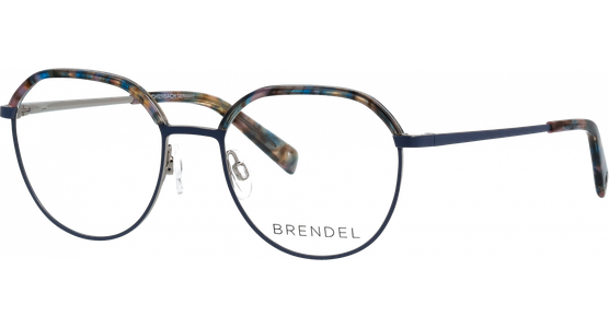 Brendel 902407 50 79 - Ansicht 2
