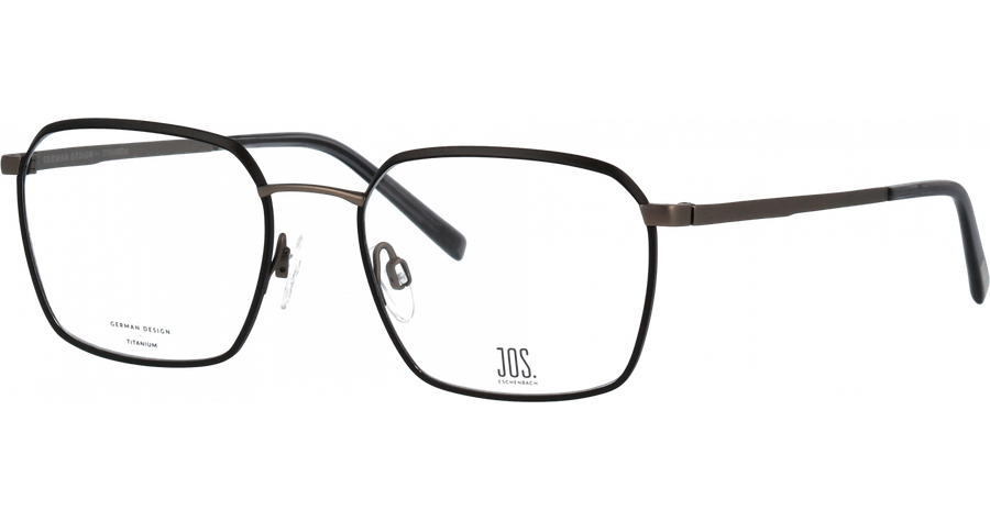 Jos. Eschenbach Brille Herren Jos. Eschenbach 981053 53 10 Ansicht 1