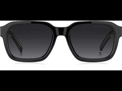 Tommy Hilfiger Sonnenbrille Herren Tommy Hilfiger TH 2310/S 53 807 Ansicht 2