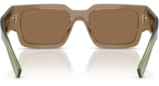 Prada PR B17S 29E90F - Ansicht 5