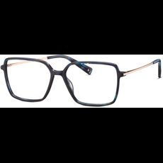 Brendel Brille Damen Brendel 901004 54 70