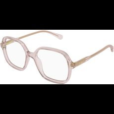 Chloé Brille Kinder Chloé CC0027O 49 004