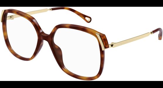 Chloé CH0287O 56 002 - Ansicht 2