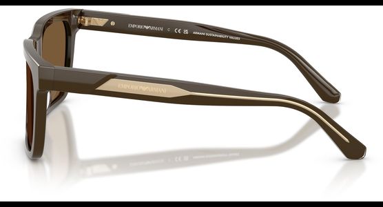 Emporio Armani EA4262U 630773 - Ansicht 4