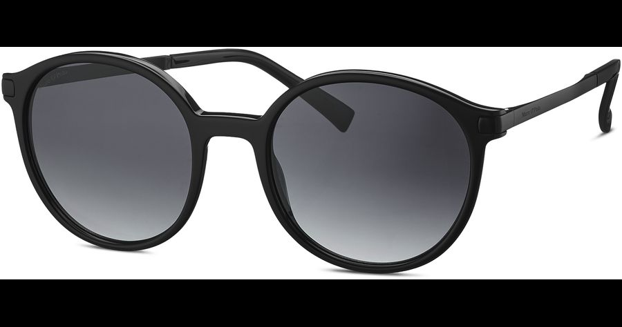 Marc O'Polo Sonnebrille Damen Marc O'Polo 506215 53 10 Ansicht 1