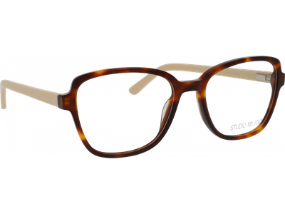 Studio Milano Brille Damen meineLinse Studio 01-33080-01 5418 Ansicht 4