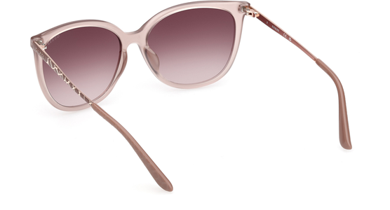 Guess GU00150-H 59 57F - Ansicht 4