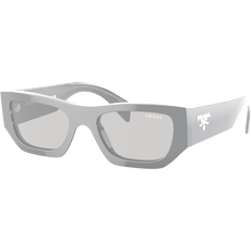 Prada Sonnenbrille Damen Prada PR A01S 16K08Z