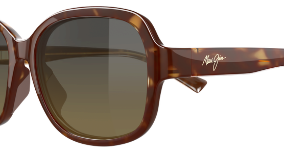 Maui Jim HS355-10 - Ansicht 4