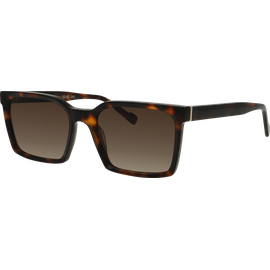  FRAIMS 13-58110-01 Alex