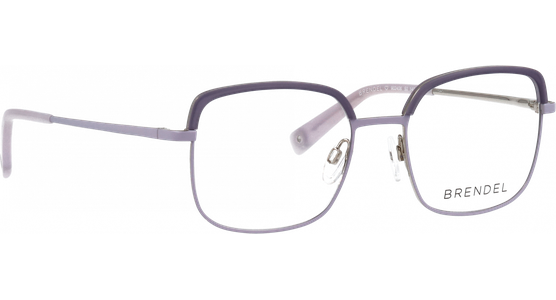 Brendel 902408 51 50 - Ansicht 4