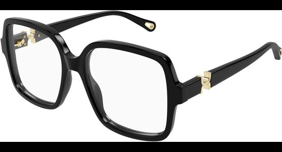 Chloé CH0335O 54 001 - Ansicht 2