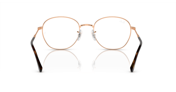 Ray-Ban RX6509 3094 - Ansicht 5