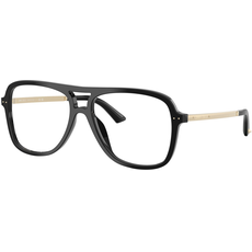  Jimmy Choo JC3052U 5000