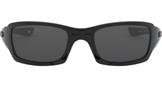 Oakley Fives Squared OO9238 923804 - Ansicht 13