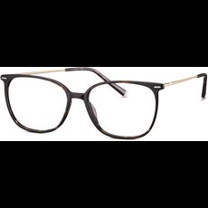 Humphreys Brille Damen Humphreys 581119 53 60