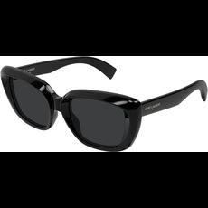Saint Laurent Sonnenbrille Damen Saint Laurent SL 857 53 001