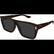 Saint Laurent Sonnenbrille Herren Saint Laurent SL 756 64 002