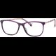 Brendel 903197 54 50