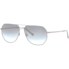 Humphreys Sonnenbrille Herren Humphrey´s 585335 30 3039