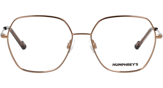 Humphrey´s 582414 55 20 - Ansicht 3