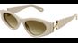Chloé CH0259S 52 004