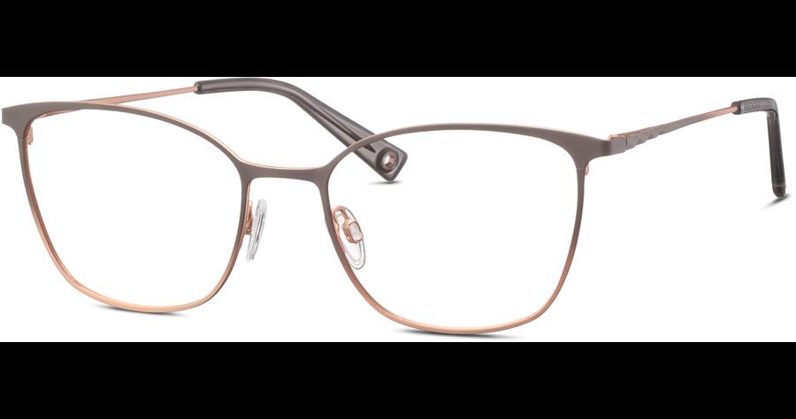 Brendel Brille Damen Brendel 902449 53 32 Ansicht 1