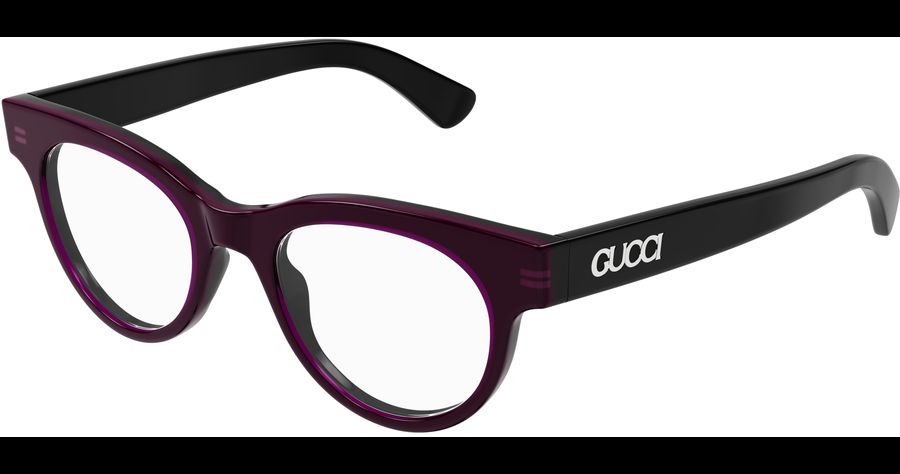 Gucci Brille Damen Gucci GG1792O 46 003 Ansicht 1