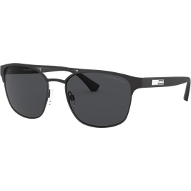 Emporio Armani Sonnenbrille Herren Emporio Armani EA2093 300187