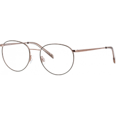 Marc O'Polo Brille Unisex Marc O'Polo 502136 24 5117