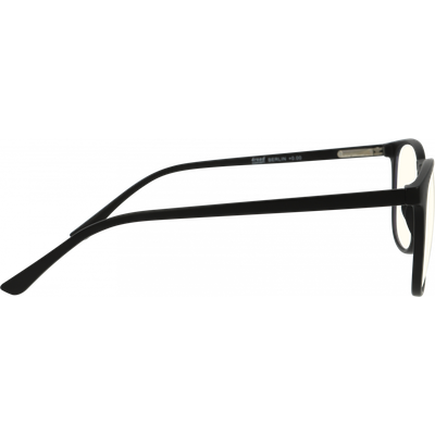  4read CONCEPT Berlin BlueControl 2,0 Dioptrien  Ansicht 3