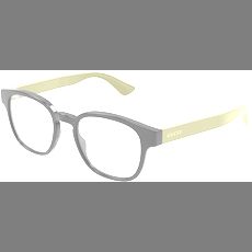 Gucci Brille Herren Gucci GG1343O 49 007