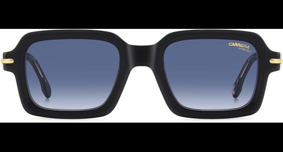 Carrera 358/S 50 2M2 - Ansicht 3