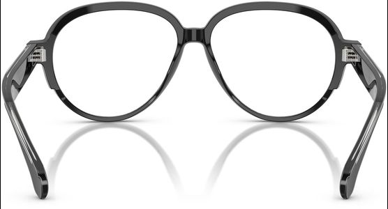 Moncler ME2003 3001 55 - Ansicht 5