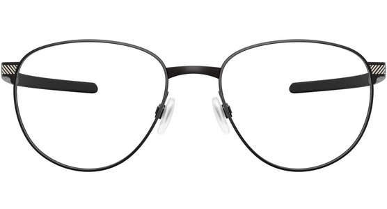 Oakley Sway Bar R OX5081 508101 - Ansicht 4