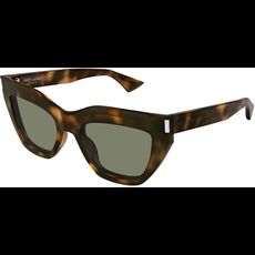 Saint Laurent Sonnenbrille Damen Saint Laurent SL 759 53 003