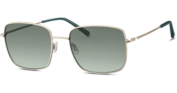 Humphrey´s  585326 20 - Ansicht 2