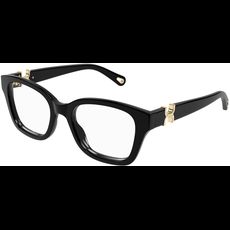 Chloé Brille Damen Chloé CH0305O 51 005