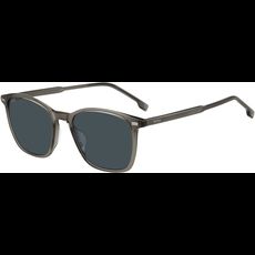 Hugo Boss Sonnenbrille Herren Hugo Boss BOSS 1880/G/S 53 09Q
