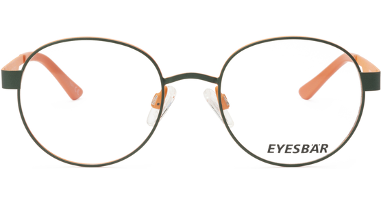 Eyesbär 01-14320-01 - Ansicht 3
