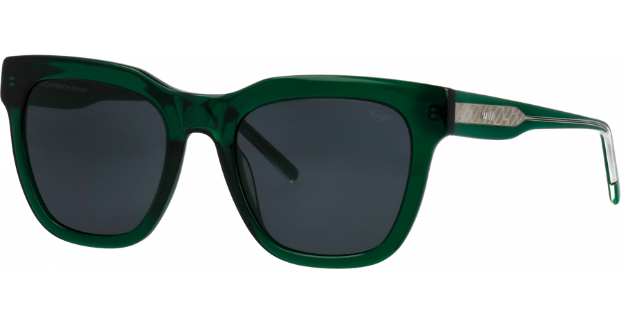 Mini Eyewear Sonnebrille Damen Mini Eyewear 746018 53 40 Ansicht 1