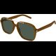 Saint Laurent SL 545 58 004