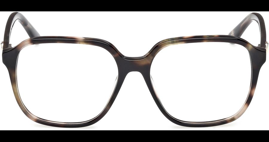  Guess GU50309 54 098 Ansicht 1
