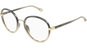 Chloé CH0308O 53 005