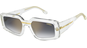 Carrera VICTORY C 12/S 55 REJ