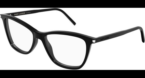 Saint Laurent SL 259 53 001 - Ansicht 2